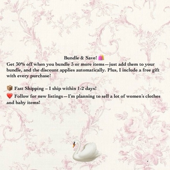 🆓 with purchase Magnets - Picture 3 of 3